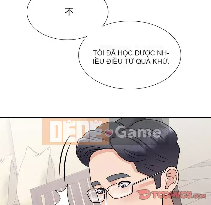 Cô neo Chương 96-97