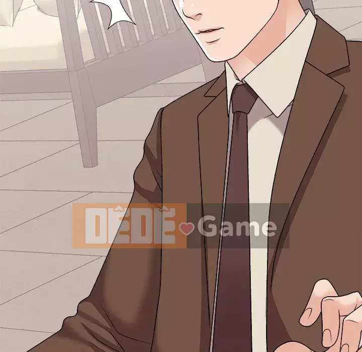 Cô neo Chương 96-97