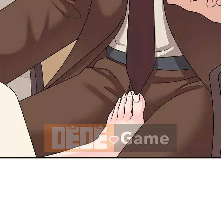 Cô neo Chương 96-97