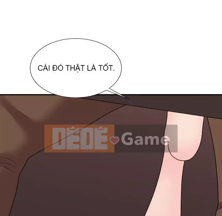 Cô neo Chương 96-97