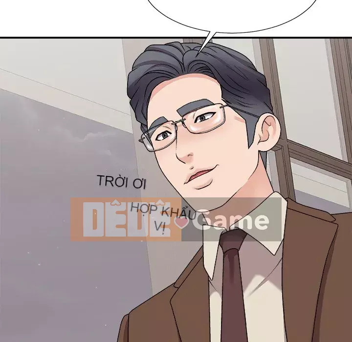 Cô neo Chương 96-97