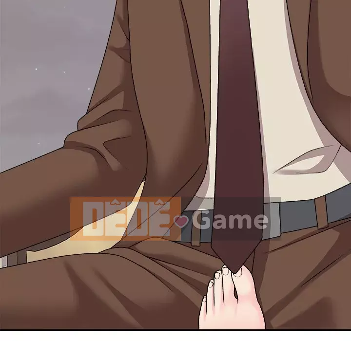 Cô neo Chương 96-97