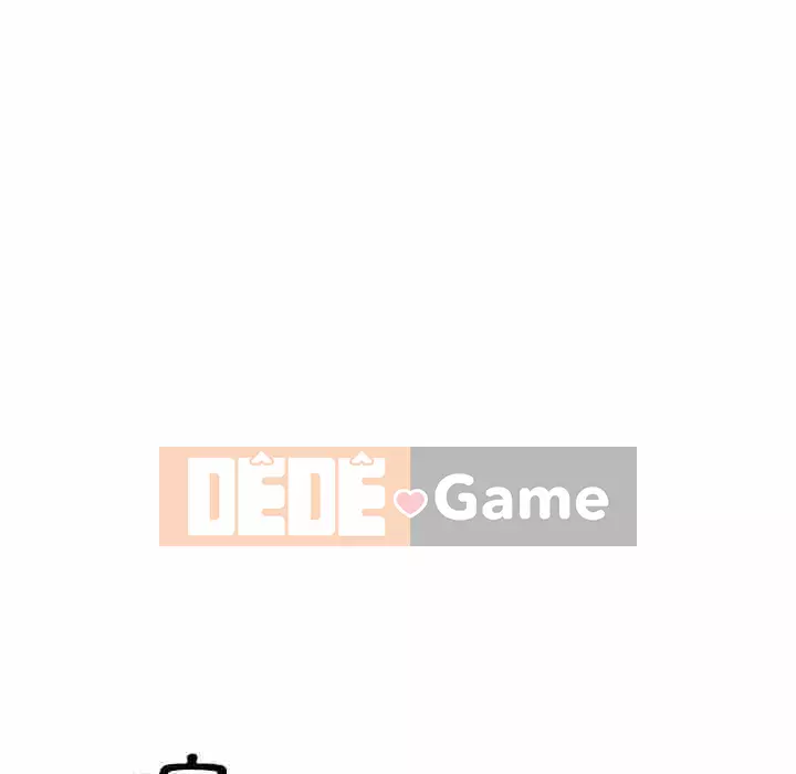 Cô neo Chương 96-97