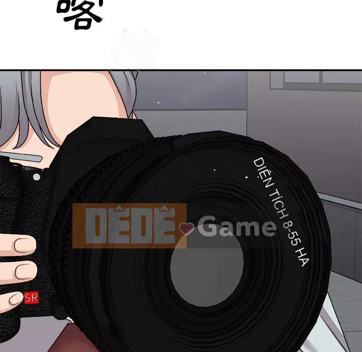 Cô neo Chương 96-97