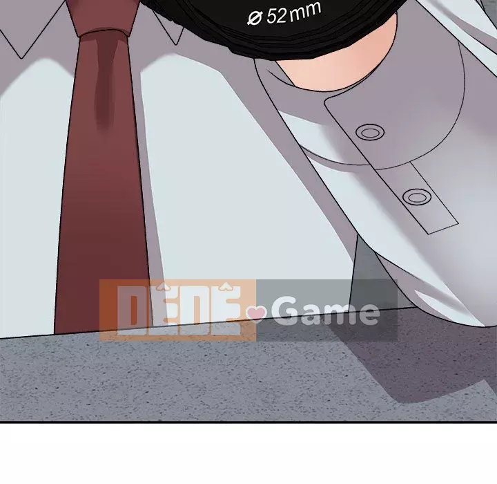 Cô neo Chương 96-97