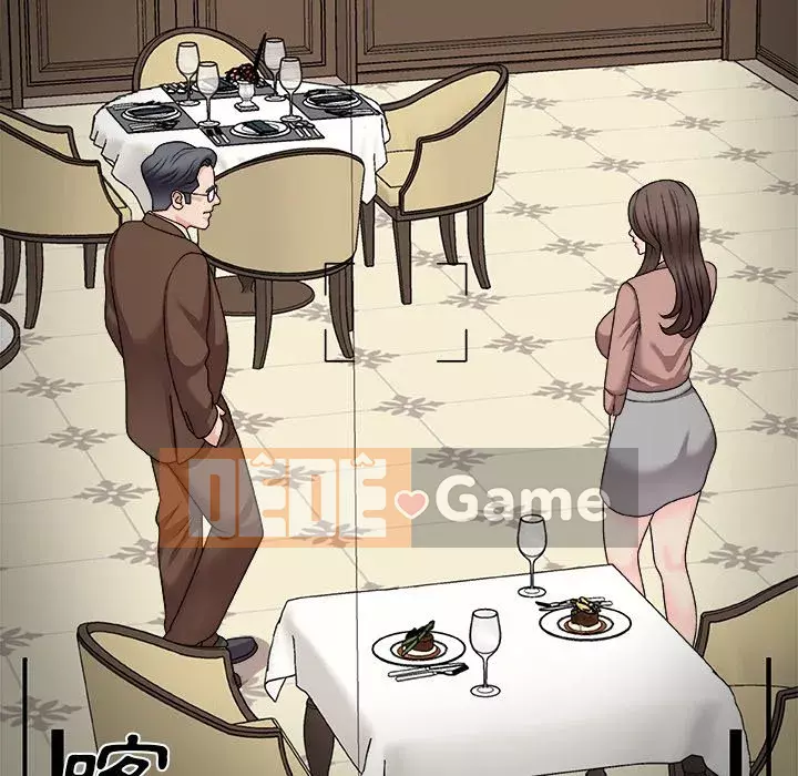 Cô neo Chương 96-97