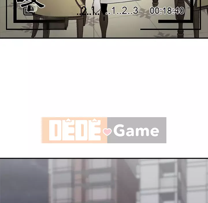 Cô neo Chương 96-97