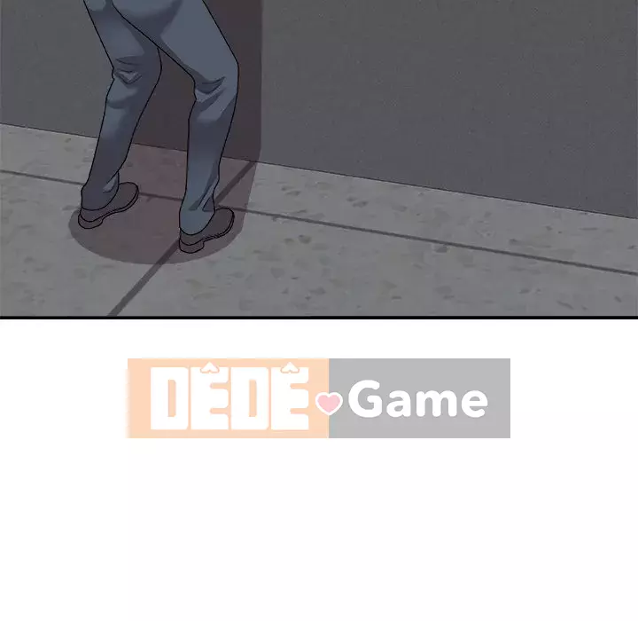 Cô neo Chương 96-97