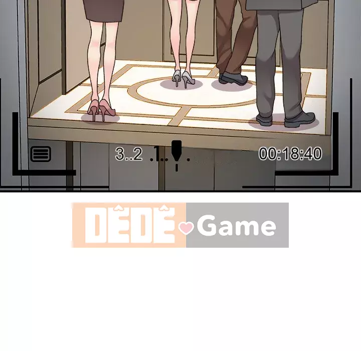 Cô neo Chương 96-97