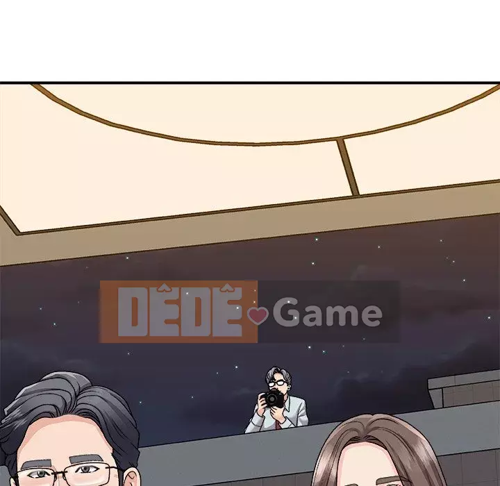 Cô neo Chương 96-97