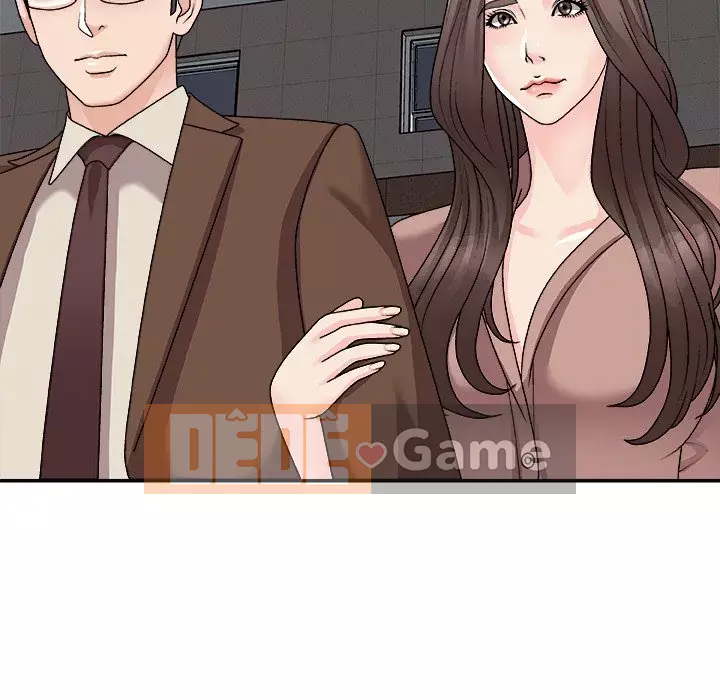 Cô neo Chương 96-97