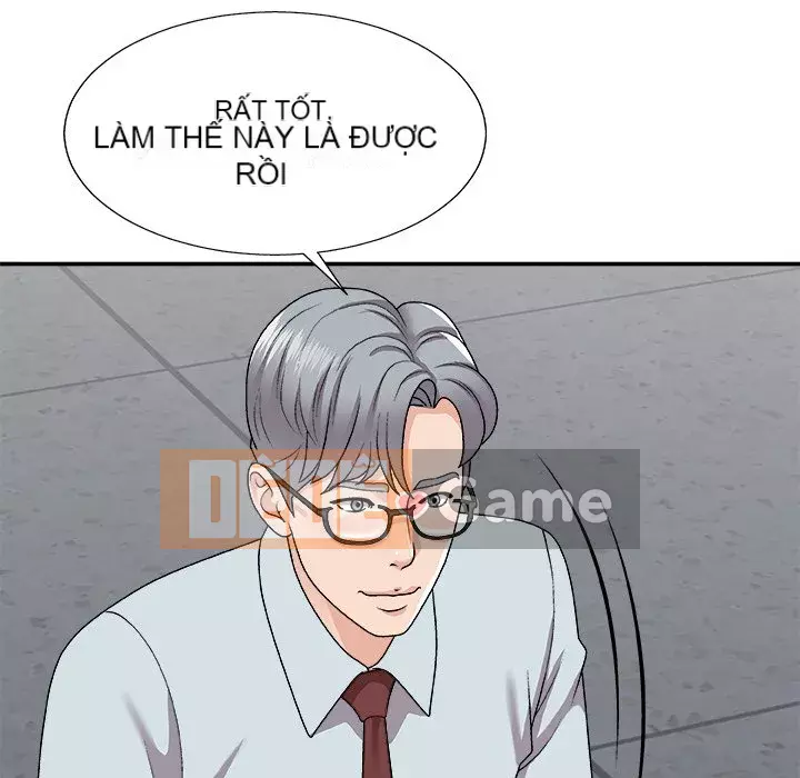 Cô neo Chương 96-97