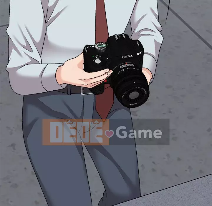 Cô neo Chương 96-97