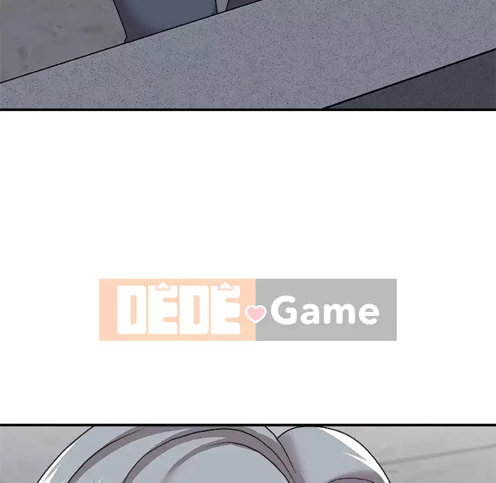 Cô neo Chương 96-97