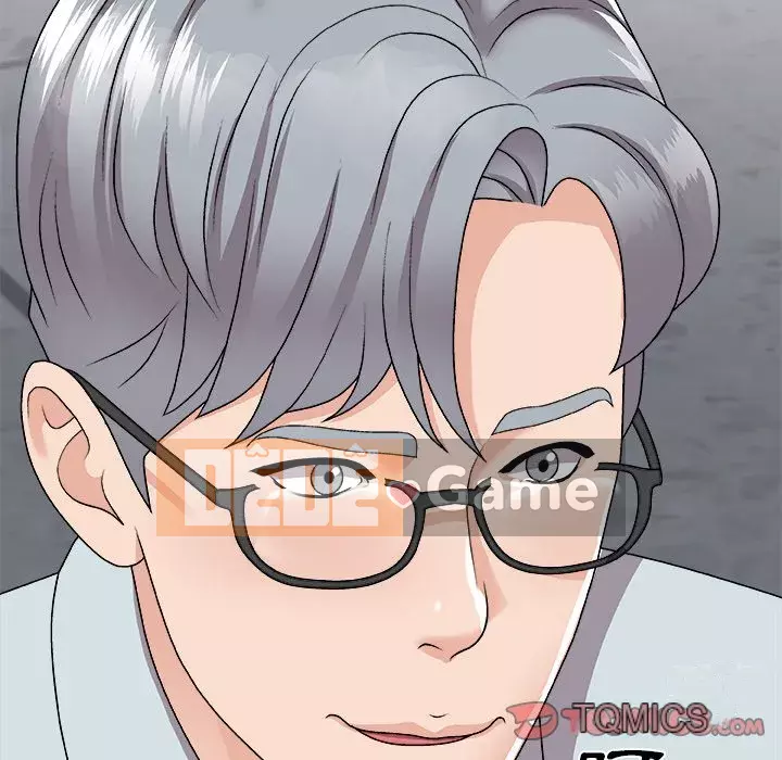 Cô neo Chương 96-97