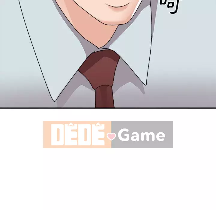 Cô neo Chương 96-97