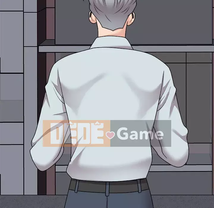 Cô neo Chương 96-97