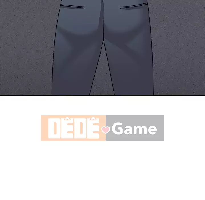 Cô neo Chương 96-97