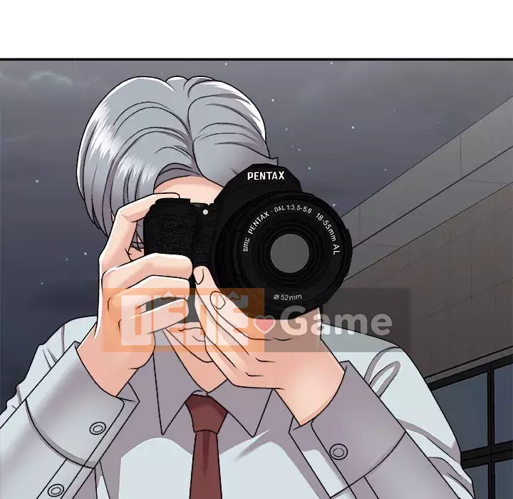 Cô neo Chương 96-97