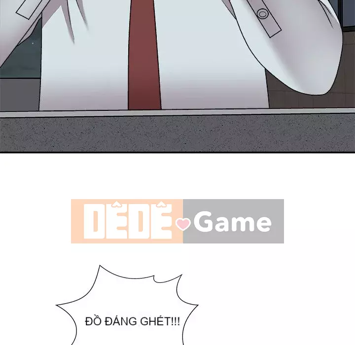 Cô neo Chương 96-97