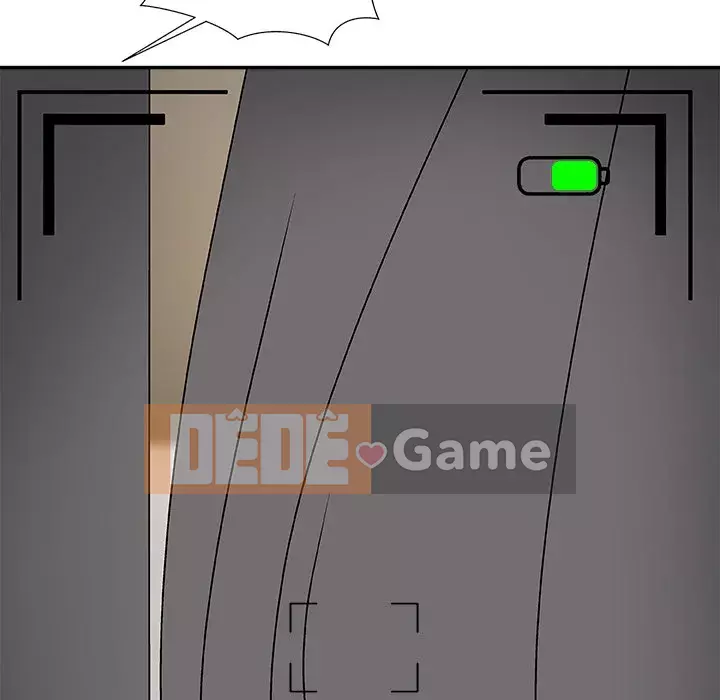 Cô neo Chương 96-97