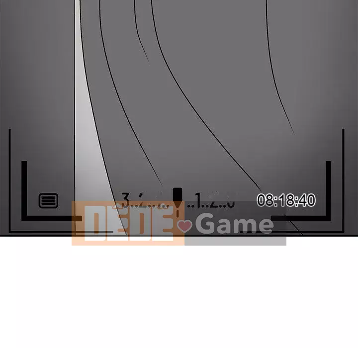 Cô neo Chương 96-97