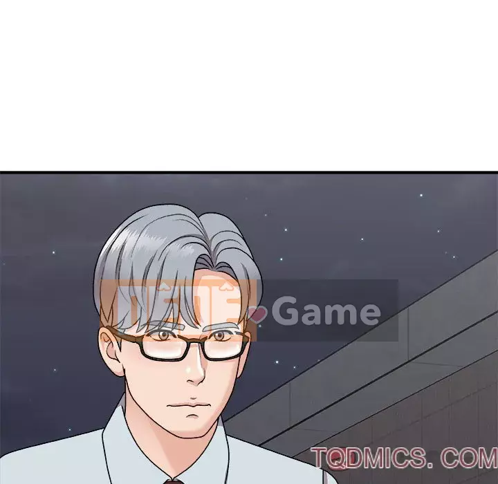 Cô neo Chương 96-97