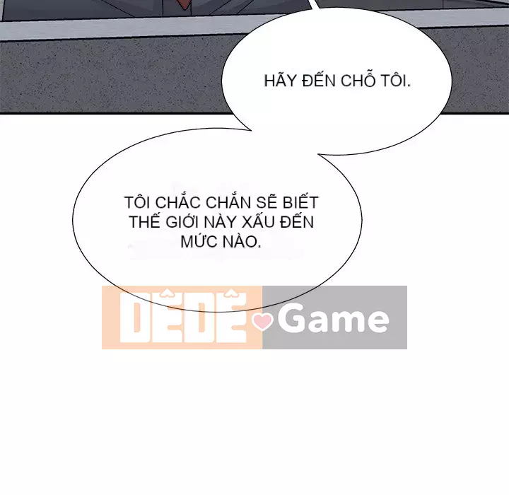 Cô neo Chương 96-97