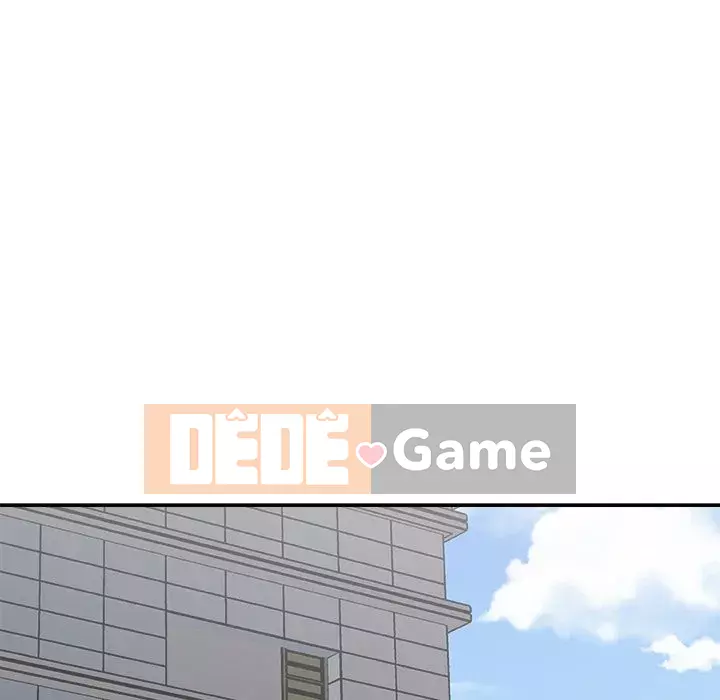 Cô neo Chương 96-97