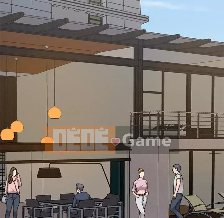 Cô neo Chương 96-97