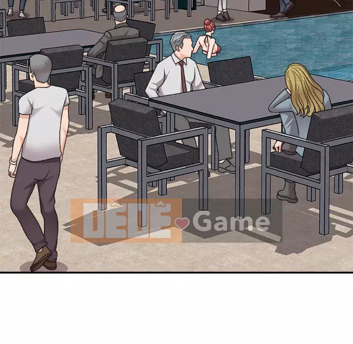 Cô neo Chương 96-97