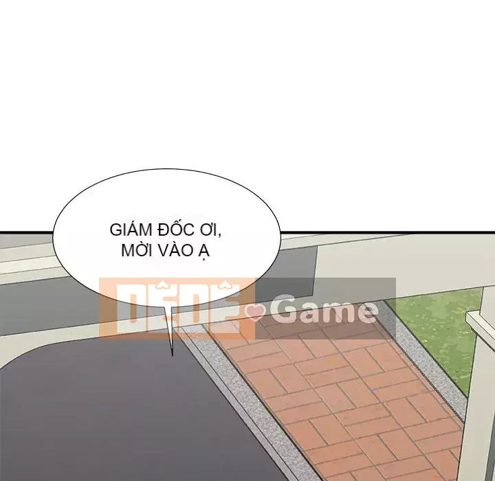 Cô neo Chương 96-97