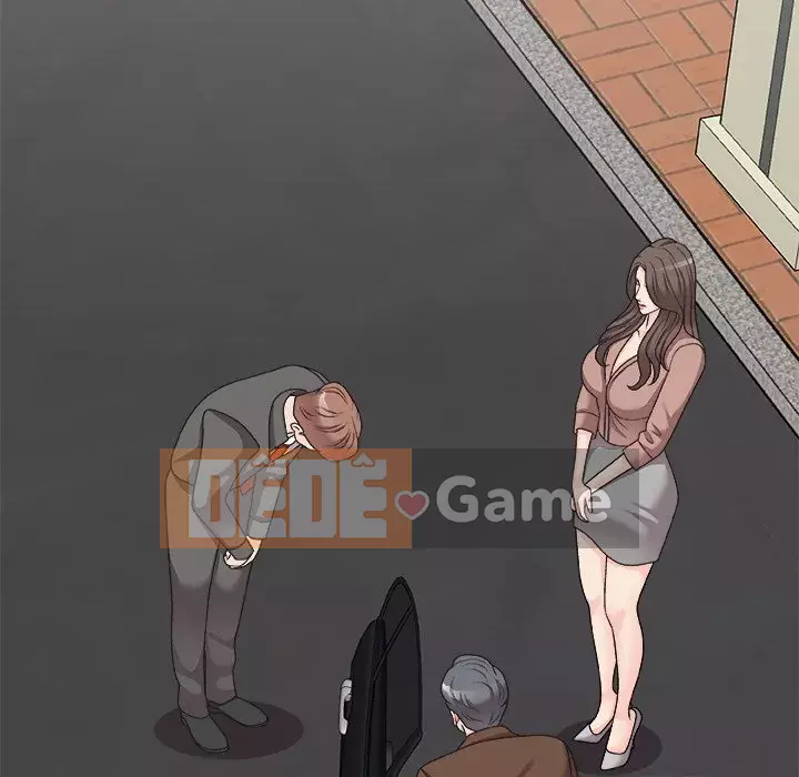 Cô neo Chương 96-97