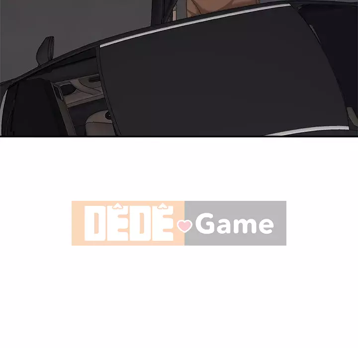 Cô neo Chương 96-97