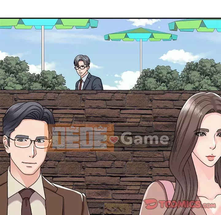 Cô neo Chương 96-97