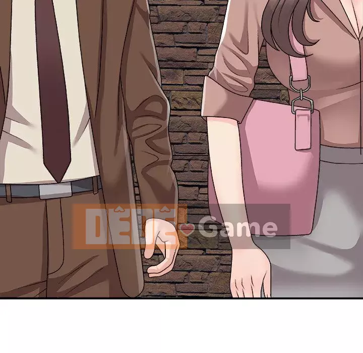 Cô neo Chương 96-97