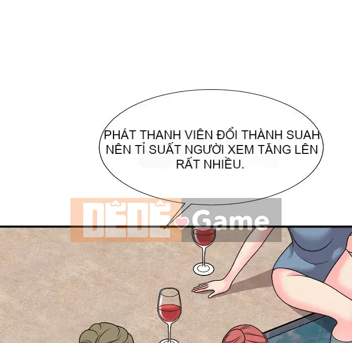 Cô neo Chương 96-97