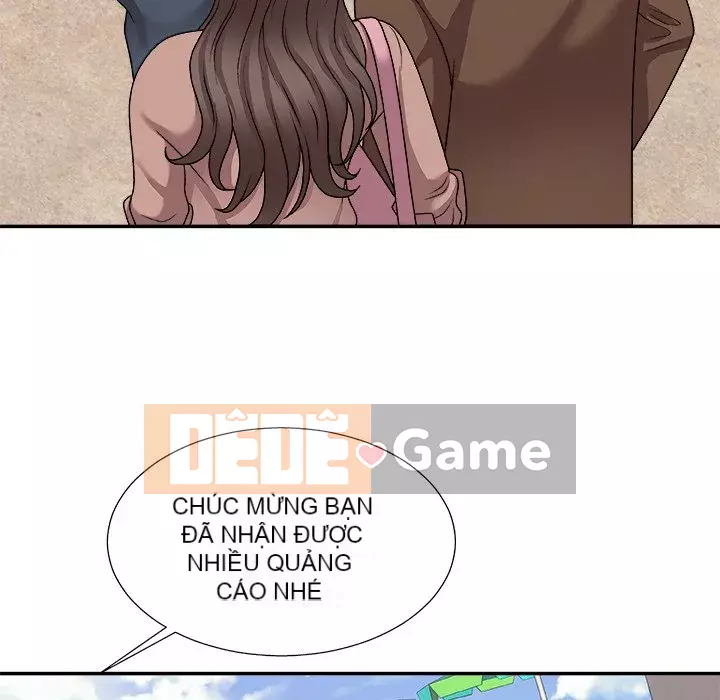 Cô neo Chương 96-97