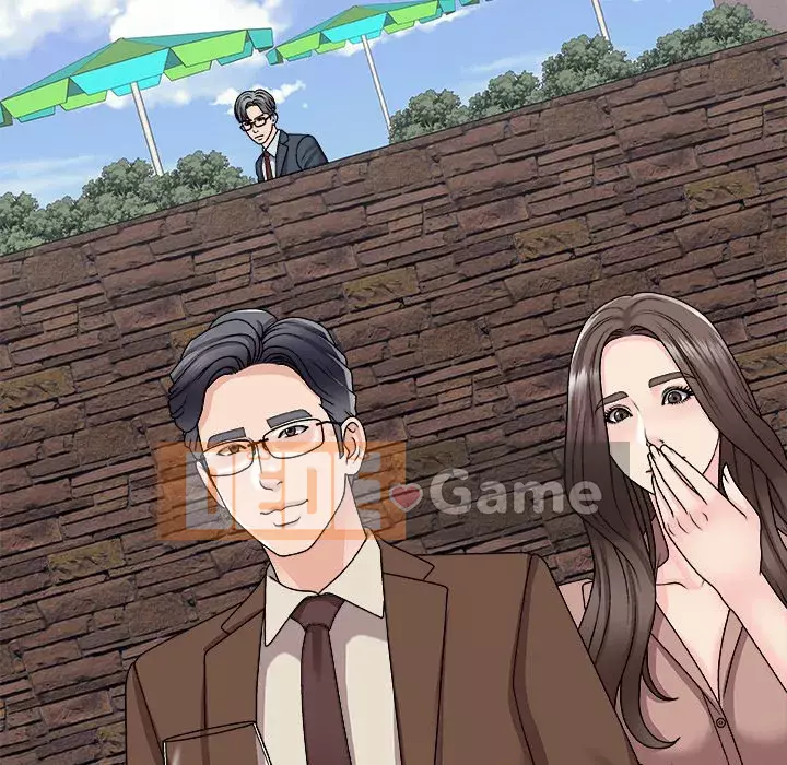 Cô neo Chương 96-97