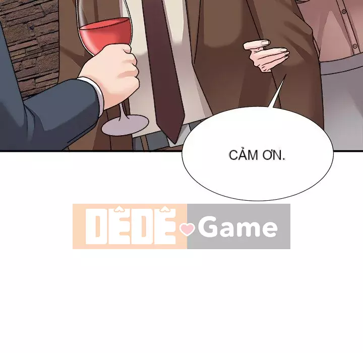 Cô neo Chương 96-97