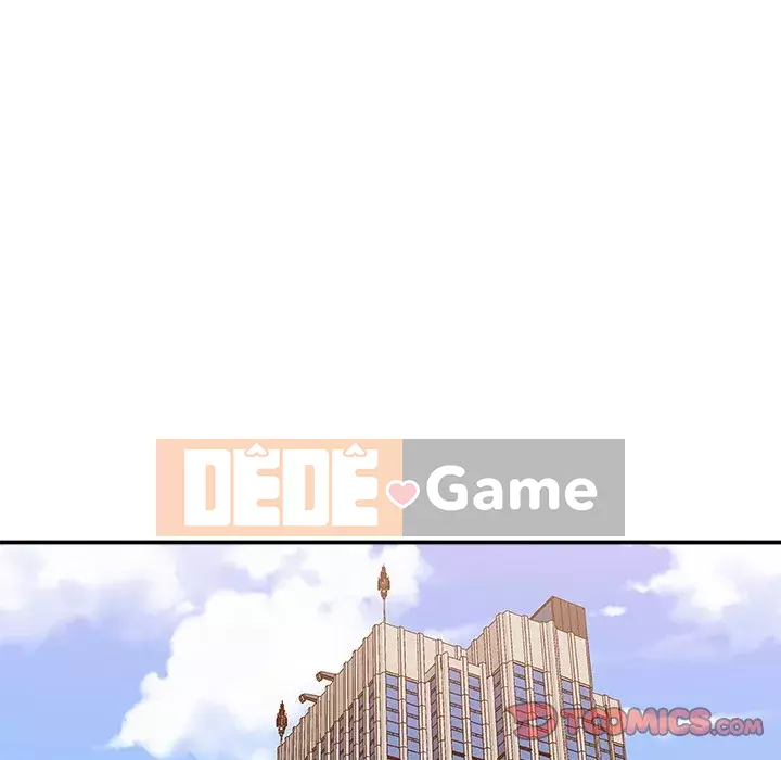 Cô neo Chương 96-97