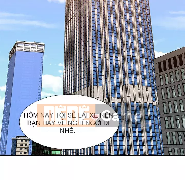 Cô neo Chương 96-97