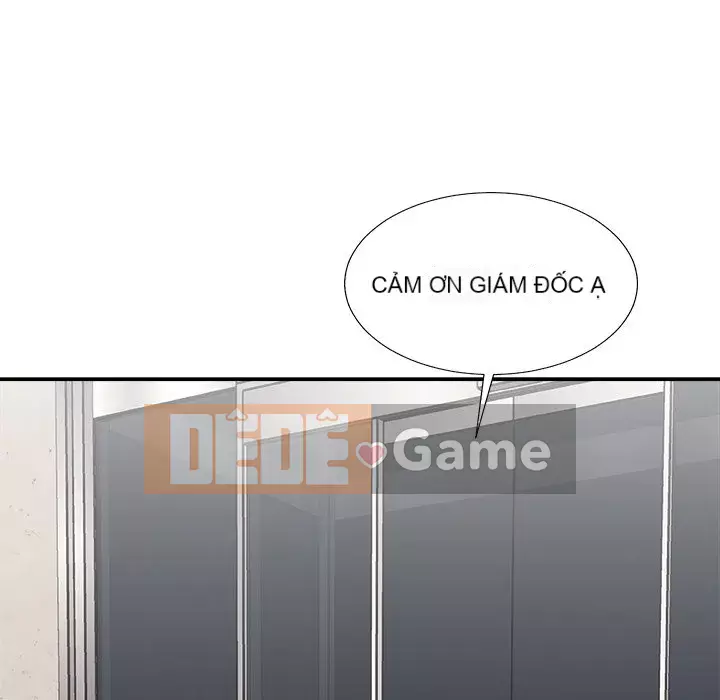 Cô neo Chương 96-97