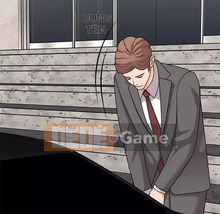 Cô neo Chương 96-97