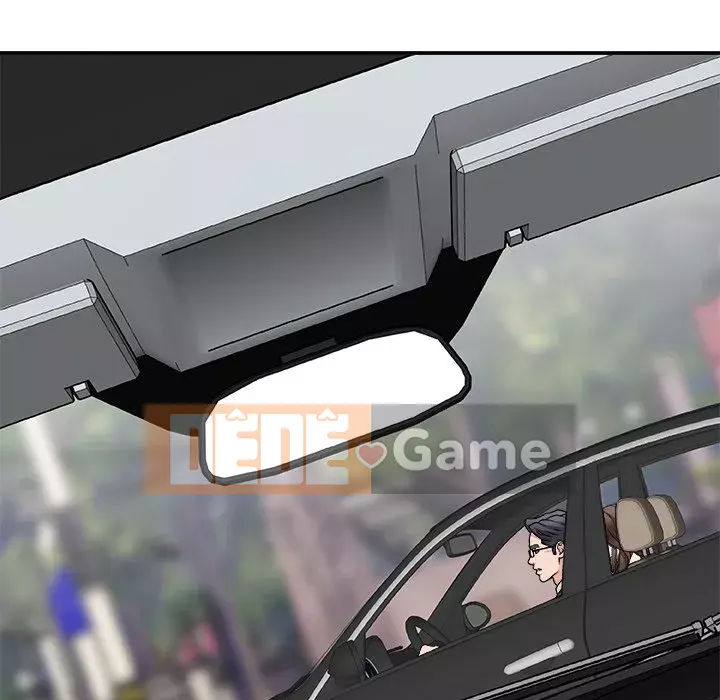 Cô neo Chương 96-97