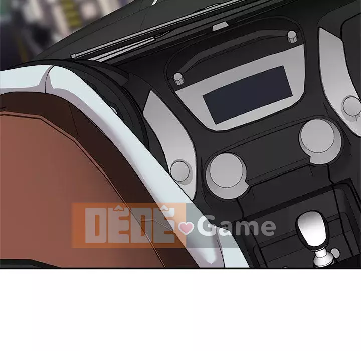 Cô neo Chương 96-97