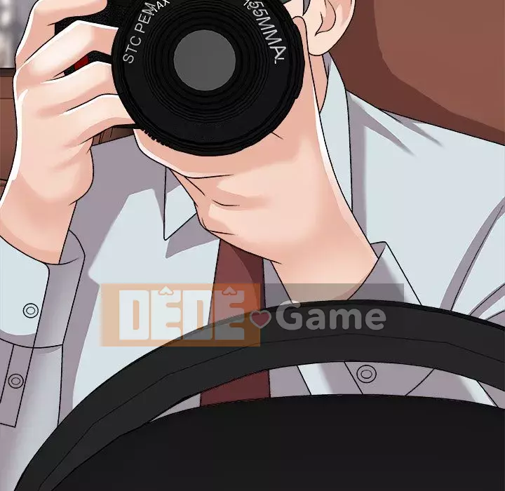 Cô neo Chương 96-97