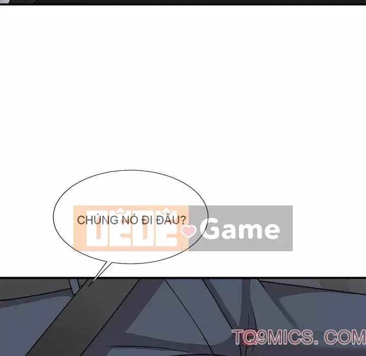 Cô neo Chương 96-97