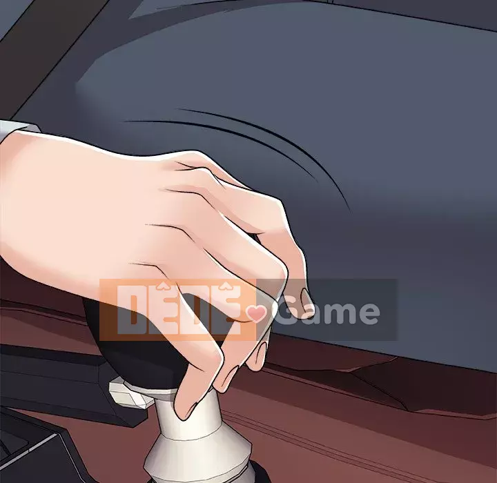 Cô neo Chương 96-97