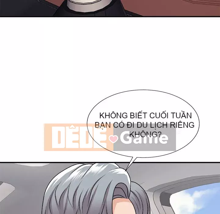 Cô neo Chương 96-97